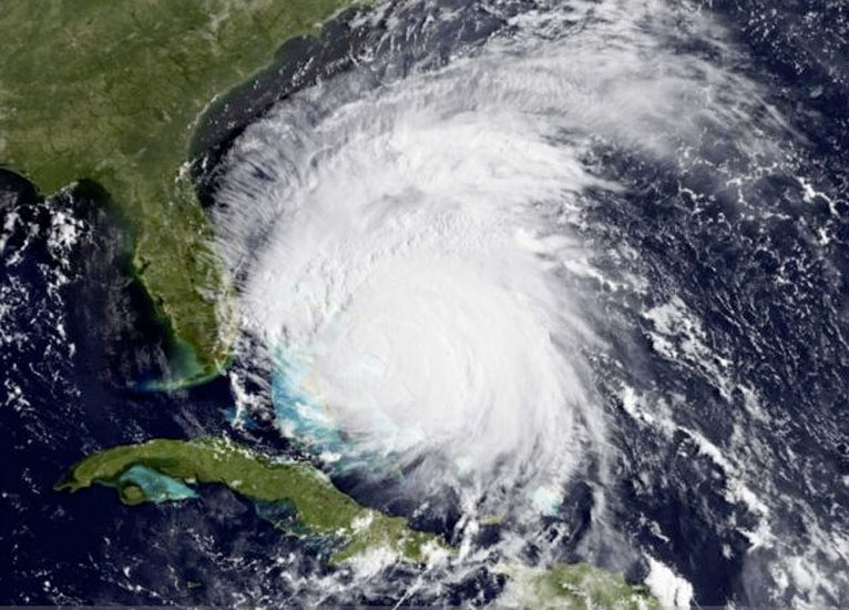New York Tunneling Projects Brace For Irene