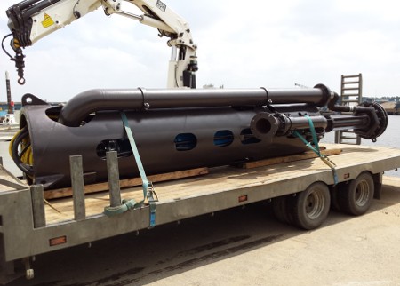 tsurumi lh solution pump 8in amburgo