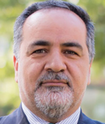 John Rostami Lunar construction to be discussed at WTC 2019