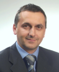 Aldo Ceresola