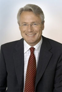 Bj&ouml;rn Rosengren