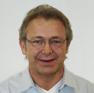 Odd-Bjørn Kleven Pic 1