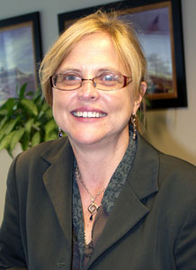 " style=" width:180px; p1