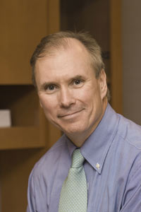 George J. Pierson Pic 1