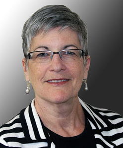 Celia Kupersmith" height="175px Pic 1