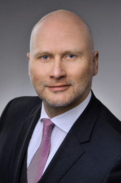 Torsten Maschke