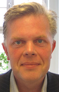Claus Baunkj&aelig;r