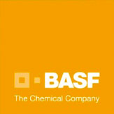 Rebrand For New Solutions Division At Basf