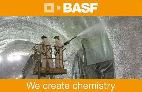 Uk Applies Spray On Waterproofing Uk Applies Spray On Waterproofing