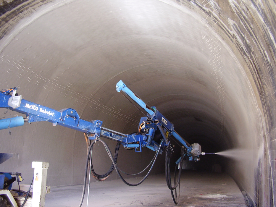 Spray On Waterproofing Finding Real Application Spray On Waterproofing Finding Real Application